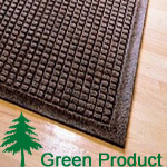 Waterhog Classic Entrance Mats